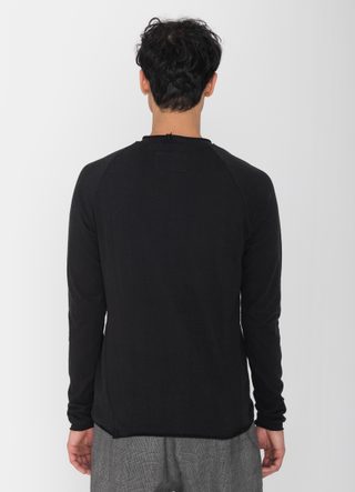 Hannibal. longsleeve aleks 98.