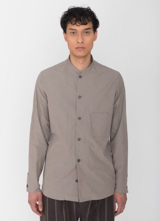 Hannibal. overshirt pierre 122.