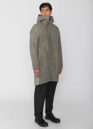 Hannibal. parka rick 109.