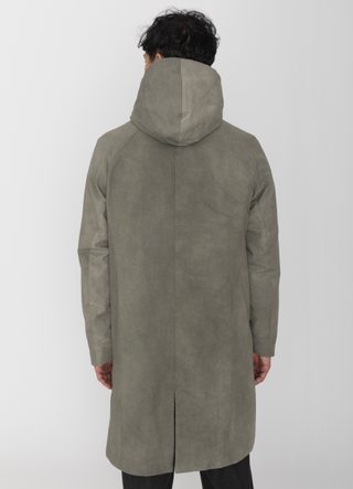 Hannibal. parka rick 109.