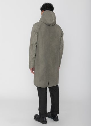 Hannibal. parka rick 109.