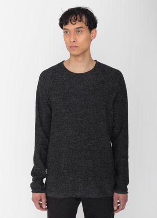 Hannibal. pullover anton 113.