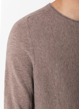 Hannibal. pullover nevio 95.