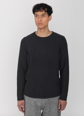 Hannibal. pullover nuriel 80.