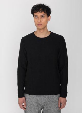 Hannibal. pullover nuriel 80.