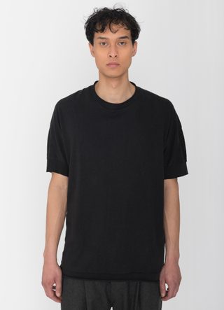 Hannibal. t-shirt ahron 112.