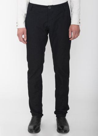 Hannibal. trousers harmen 221.