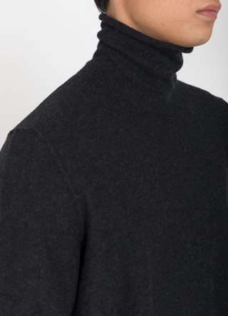 Hannibal. turtleneck niclas 96.