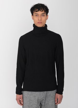 Hannibal. turtleneck niclas 96.