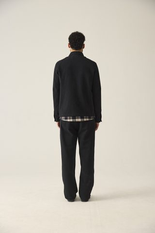 Hannibal. Jacket Ebert 60.