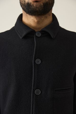 Hannibal. Jacket Ebert 60.