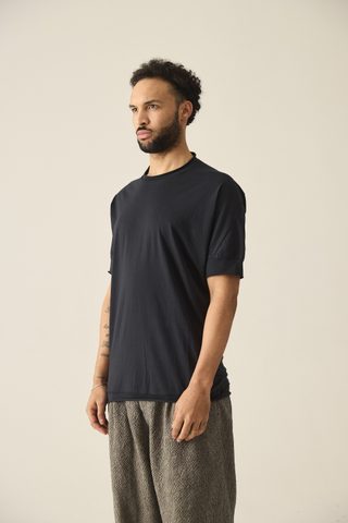 Hannibal. T-shirt Artur 110.
