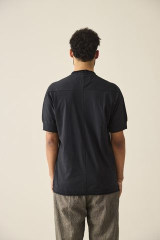 Hannibal. T-shirt Artur 110.