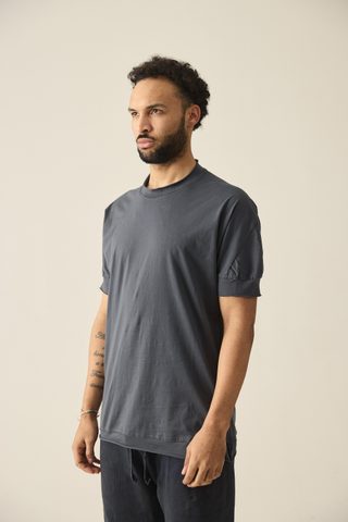 Hannibal. T-shirt Ahron 112.