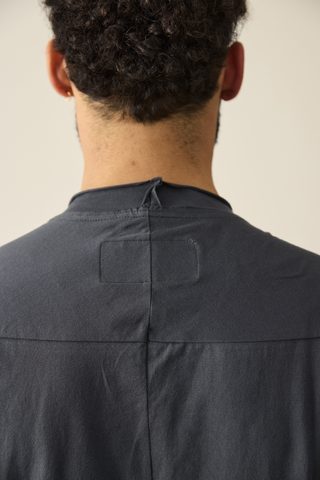 Hannibal. T-shirt Artur 110.