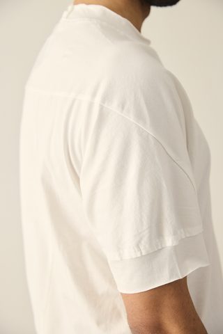 Hannibal. T-shirt Artur 110.