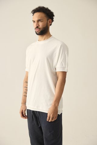 Hannibal. T-shirt Artur 110.