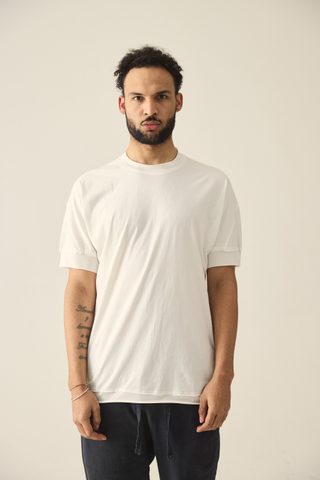 Hannibal. T-shirt Artur 110.