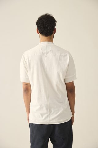 Hannibal. T-shirt Artur 110.
