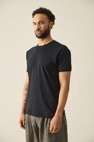 Hannibal. T-shirt Artur 110.