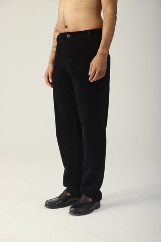 Hannibal. Trousers Hannes 227.