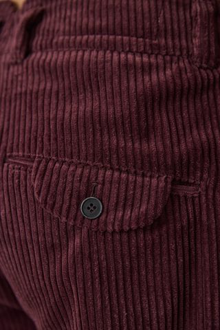 Hannibal. Trousers Hannes 227.