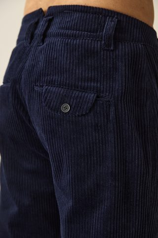 Hannibal. Trousers Hannes 227.