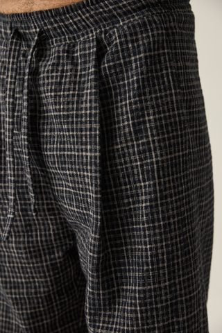 Hannibal. Trousers Werner 228.