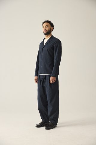 Hannibal. Trousers Werner 228.