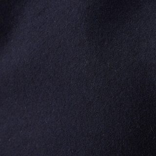 uniform blue.