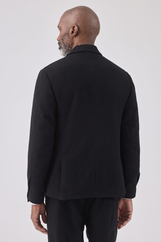 Hannibal. Blazer Tomas 103.