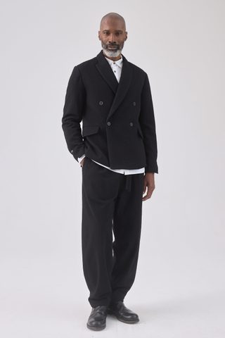 Hannibal. Blazer Tomas 103.