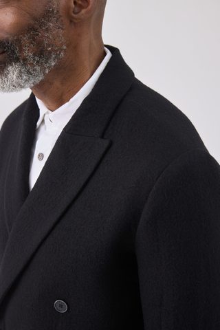 Hannibal. Blazer Tomas 103.