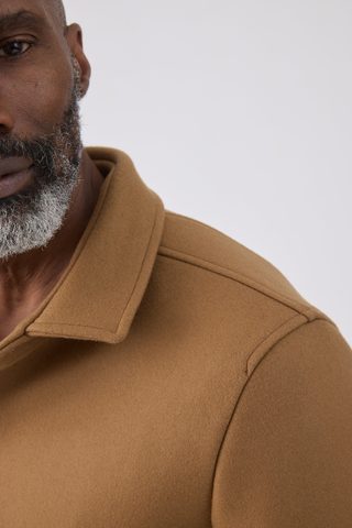 Hannibal. Jacket Ebert 64.