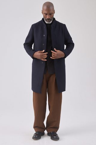 Hannibal. Jacket Ebert 64.