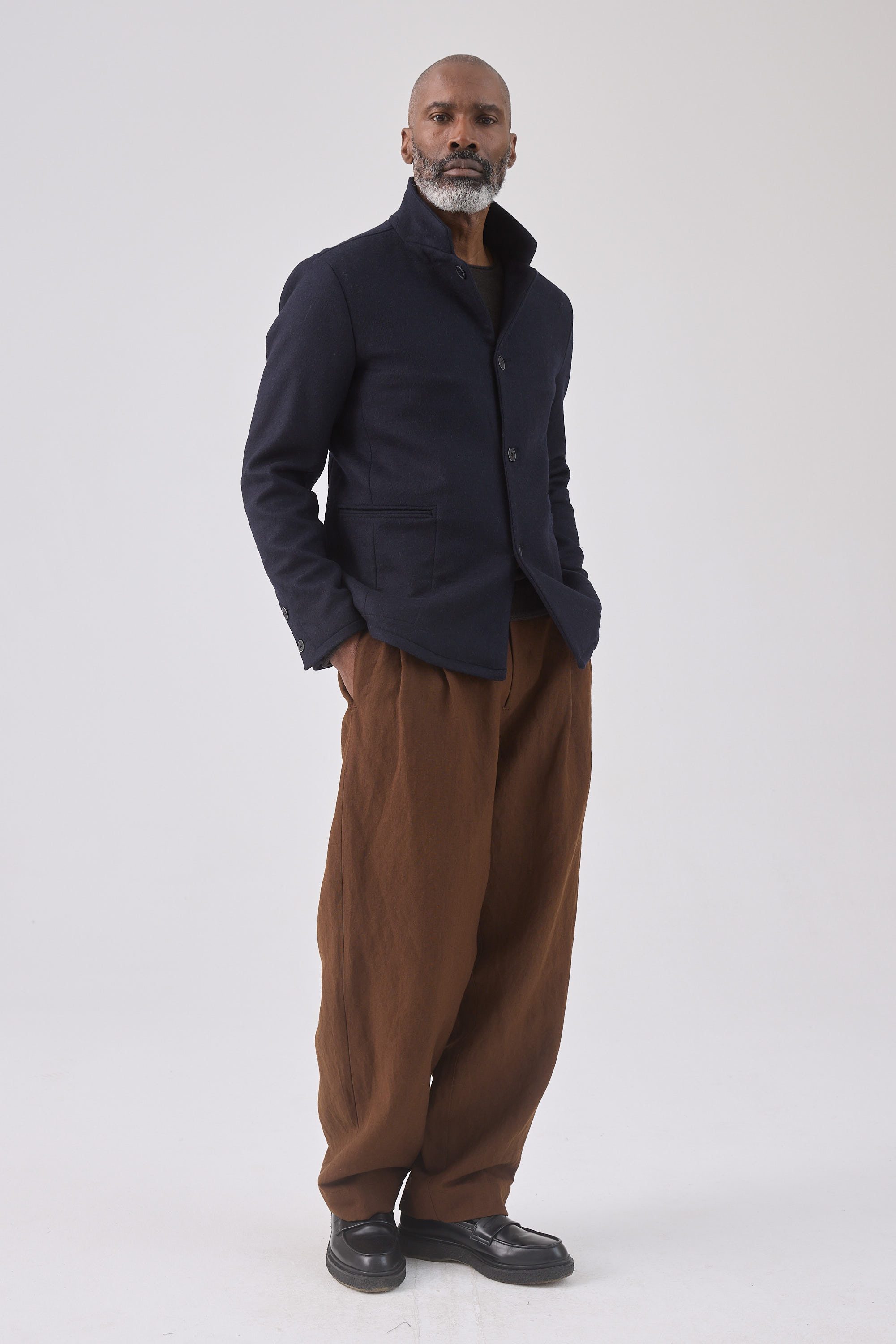 Shop - Hannibal.