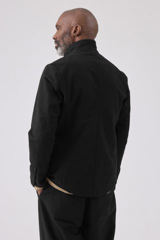 Hannibal. Jacket Emilian 52.