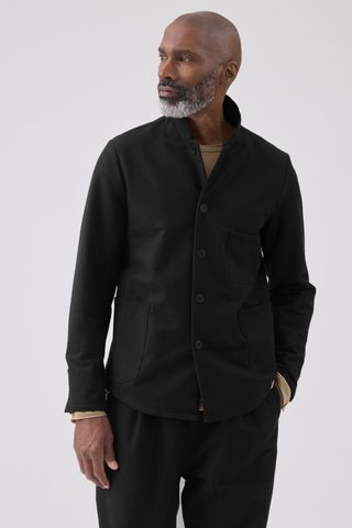 Hannibal. Jacket Emilian 52.