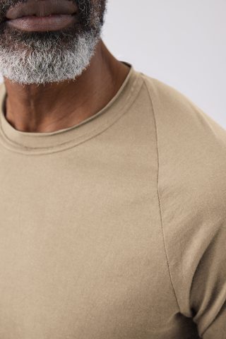 Hannibal. Longsleeve Aleks 98.