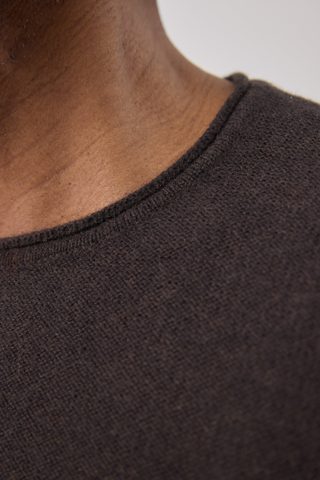 Hannibal. Pullover Nevio 95.