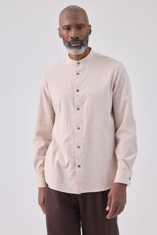 Hannibal. Shirt Jakob 143.