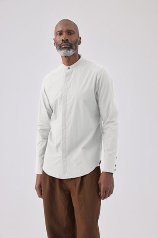 Hannibal. Shirt Jonte 109.