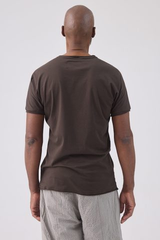 Hannibal. T-shirt Artur 110.