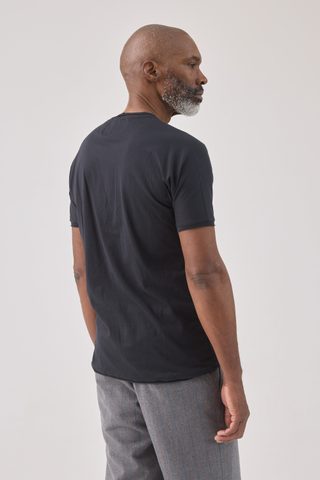 Hannibal. T-shirt Artur 110.