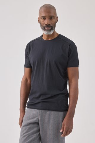 Hannibal. T-shirt Artur 110.
