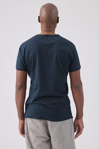 Hannibal. T-shirt Artur 110.