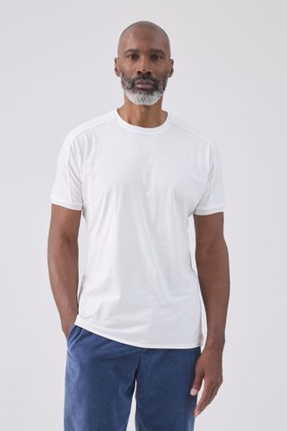 Hannibal. T-shirt Artur 110.