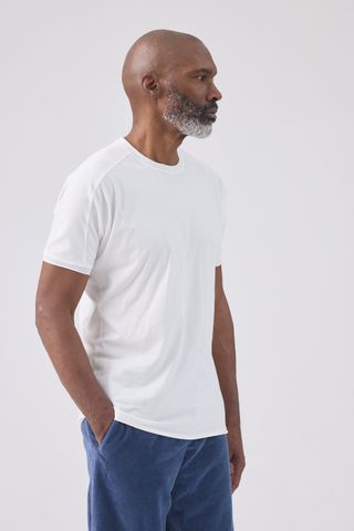 Hannibal. T-shirt Artur 110.
