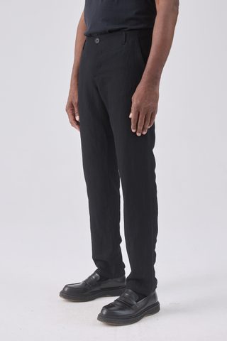 Hannibal. Trousers Harris 231.