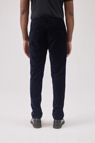 Hannibal. Trousers Hektor 220.